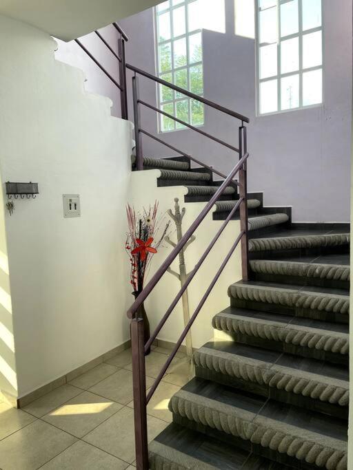 Casa Lycha Villa ตลายาคาปาน ภายนอก รูปภาพ